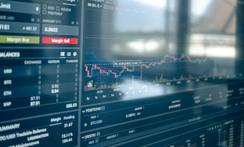 apex surge start 18883692408