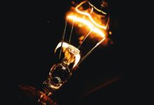 catalyst flow start 18005614248