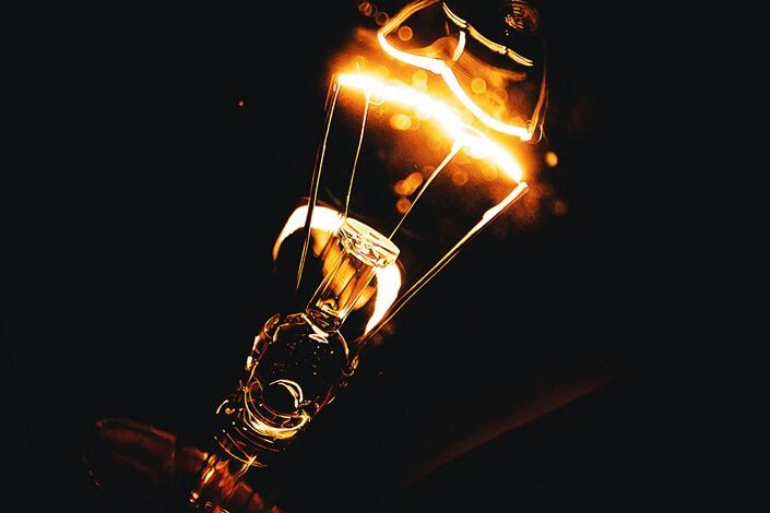 catalyst flow start 18005614248