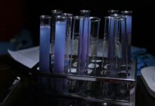 catalyst flow start 18882261940