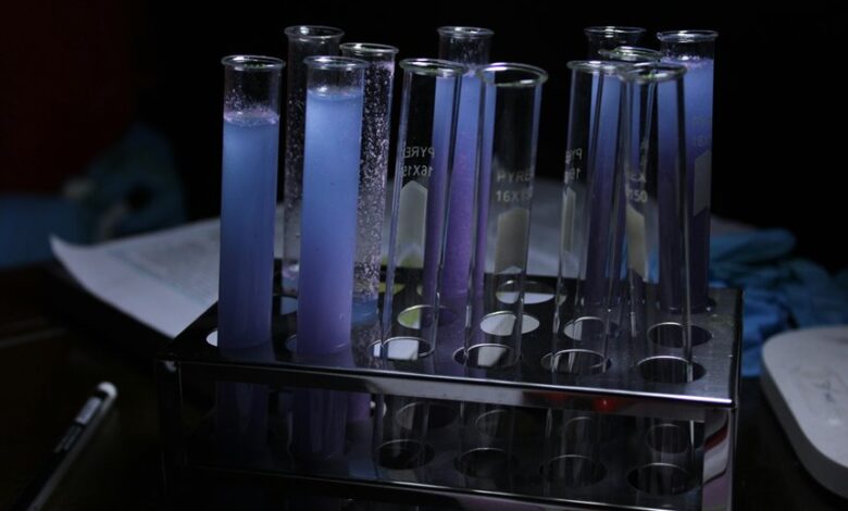 catalyst flow start 18882261940