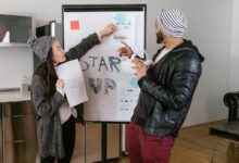 catalyst flow start inspiring