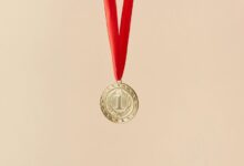 catalyst wave start initiating excellence