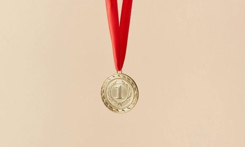 catalyst wave start initiating excellence