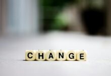 elevation arc start fourteen billion