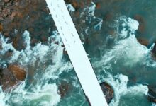 elevation flow start unlocking opportunities