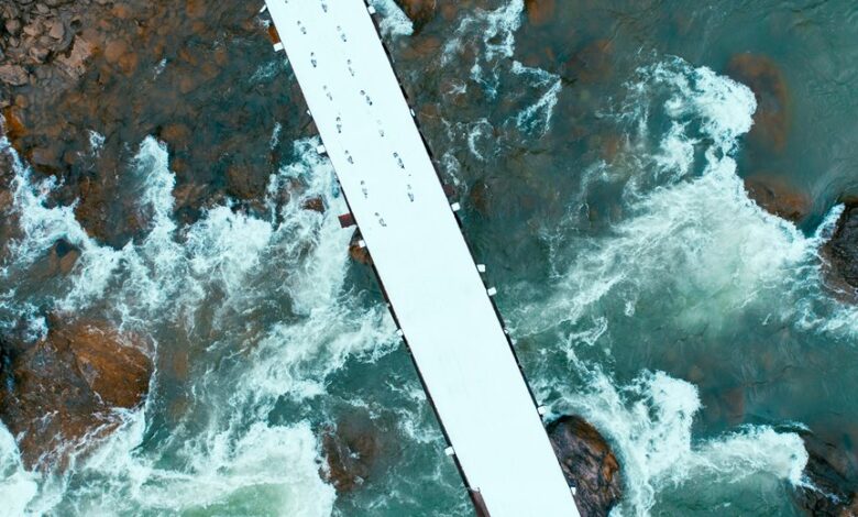 elevation flow start unlocking opportunities