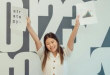 elevation flow start unlocking visionary success