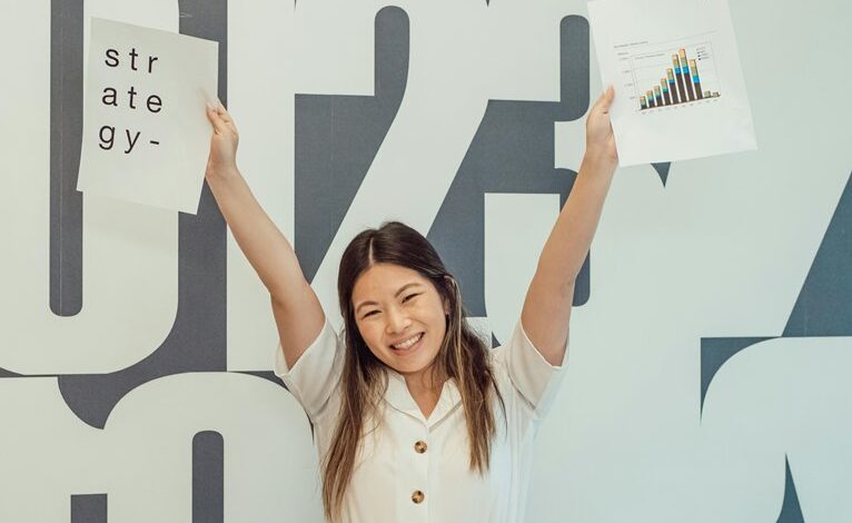 elevation flow start unlocking visionary success