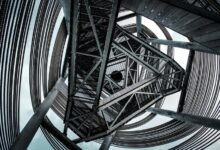 elevation flow starts driving next level innovation