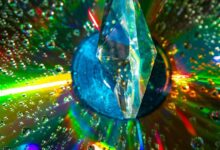 elevation prism starts inspiring strategic horizons