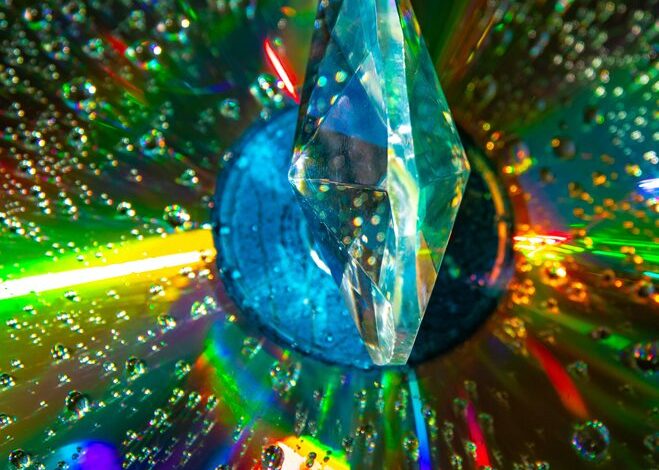 elevation prism starts inspiring strategic horizons