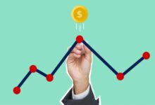 elevation surge sparks strategic growth