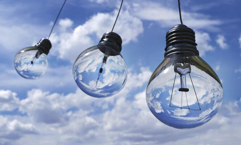 fusion arc begins fueling visionary growth