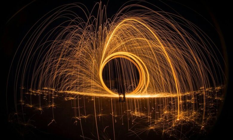 fusion arc start unlocking market potential