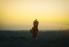 fusion flow inspiring next level horizons