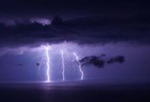 fusion surge start expands horizons