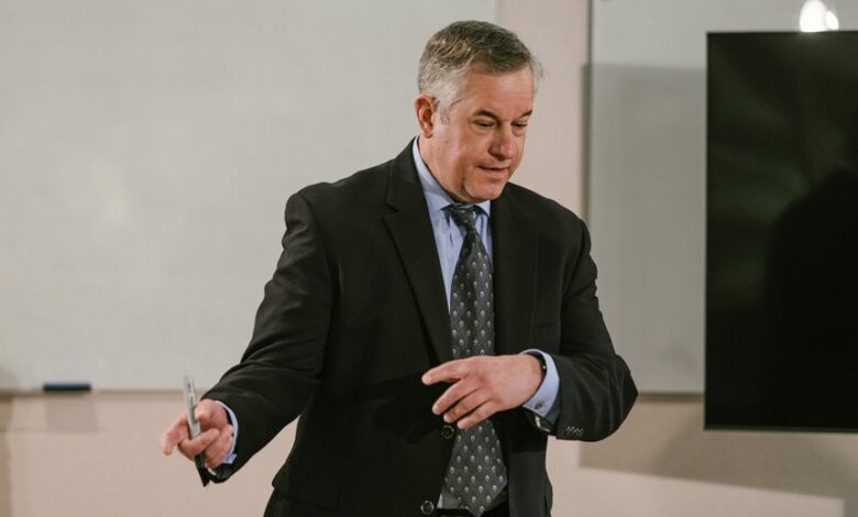 fusion surge start unlocking leadership