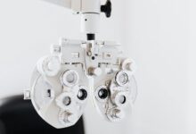 luminous arc unlock visionary potential