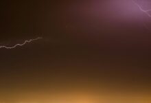 luminous surge begins driving innovation