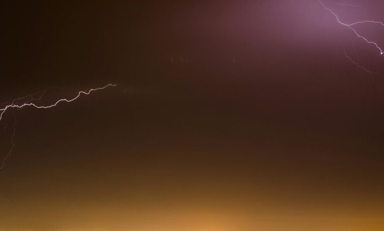 luminous surge begins driving innovation