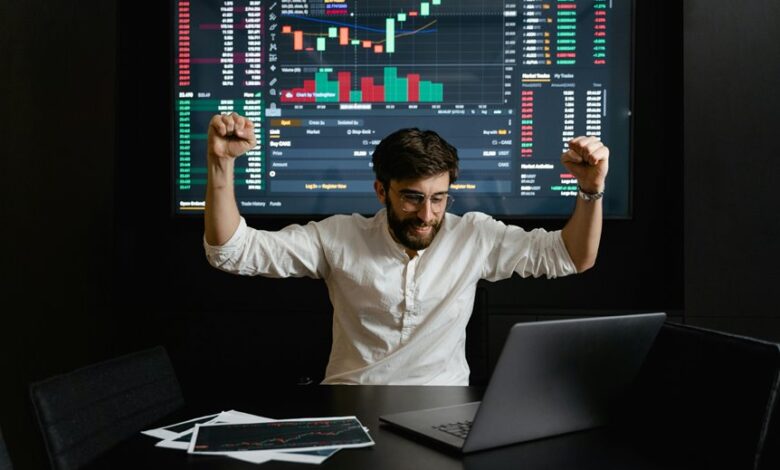 luminous surge start shaping