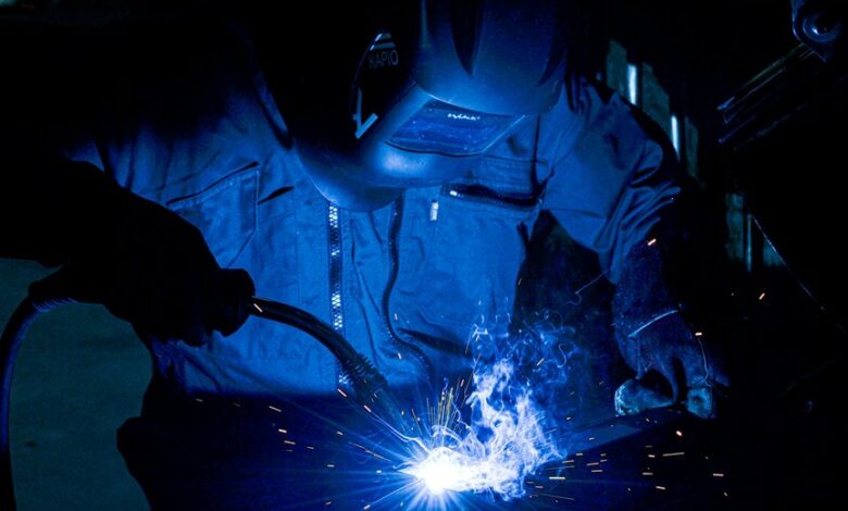 momentum arc start driving excellence