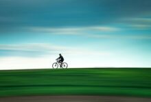 momentum flow start driving strategic horizons