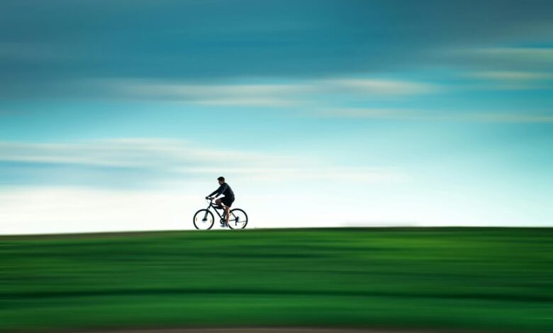 momentum flow start driving strategic horizons