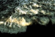 momentum surge start driving strategic innovation