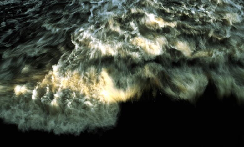 momentum surge start driving strategic innovation