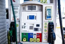 radiant arc starts fueling success