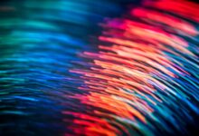 radiant flow start horizons