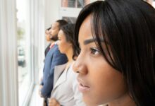 radiant flow start unlocking visionary leadership