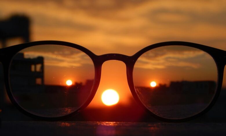 radiant horizon start unlocking visionaries