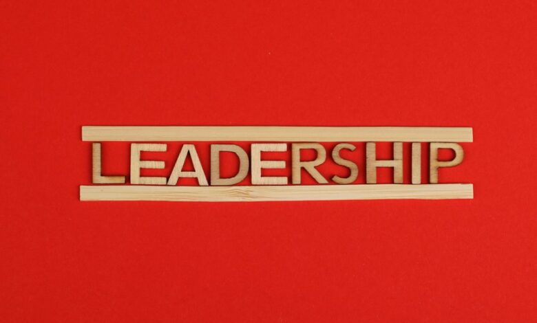 radiant prism startup leadership