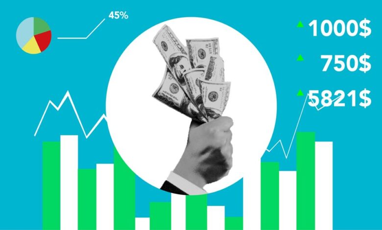 stellar arc start inspiring market opportunities