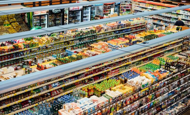 stellar prism start unlocking