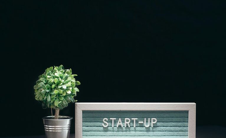 stellar surge start 18009206188