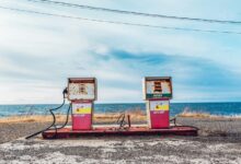 stellar surge start fueling strategic potential