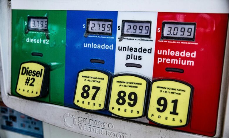 velocity flow launch 18775009706