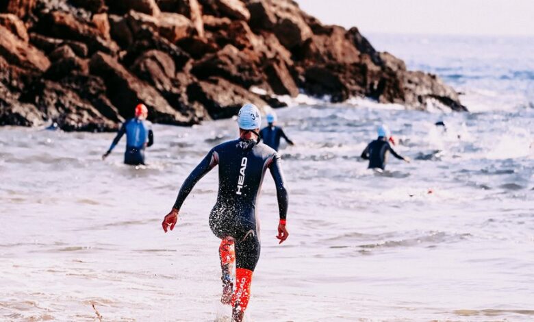 velocity surge drives transformative excellence