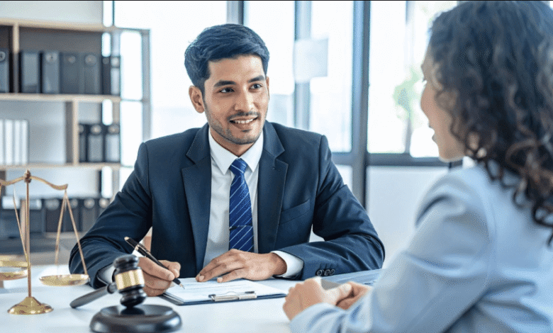 Defending Rights and Freedom with a Skilled Assault Lawyer