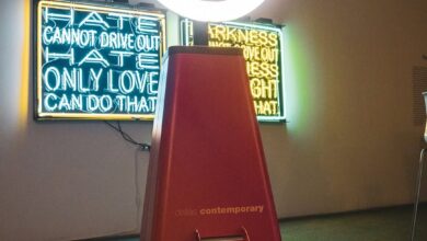 How Photo Booth Rental New York Can Elevate Corporate Events