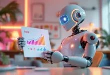 5 Best AI Tools for Creating Event Flyers
