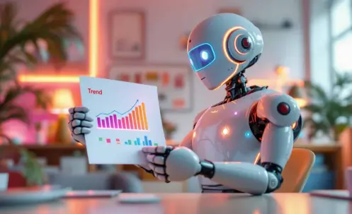 5 Best AI Tools for Creating Event Flyers