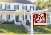 How to Sell Your House Fast: Key Strategies for a Quick Sale