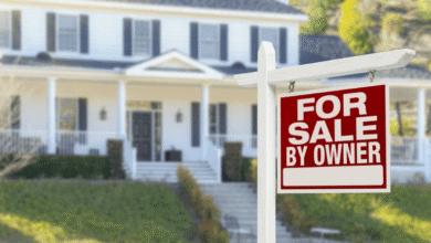 How to Sell Your House Fast: Key Strategies for a Quick Sale