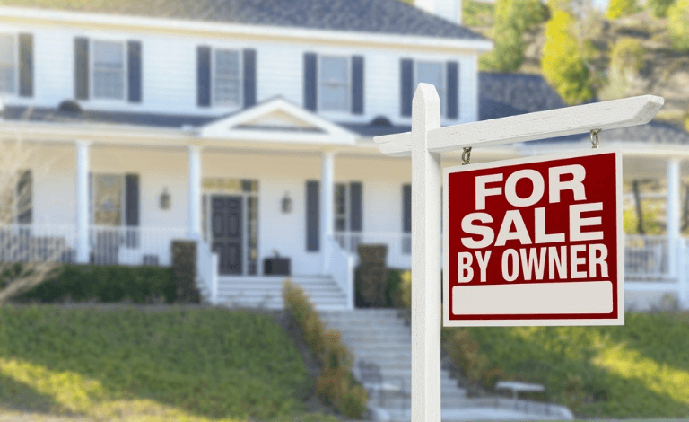How to Sell Your House Fast: Key Strategies for a Quick Sale