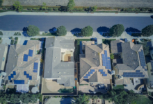 Sustainable Living: How Your Home Builder Can Improve Your Energy Ratings